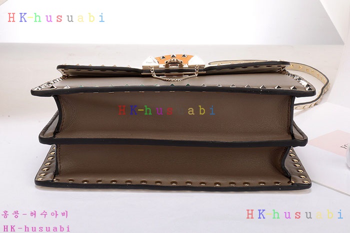 �ڹ̷��ޡ� �߷�Ƽ�� �����͵� ��Ʈ�� �Ż� V 2A039#