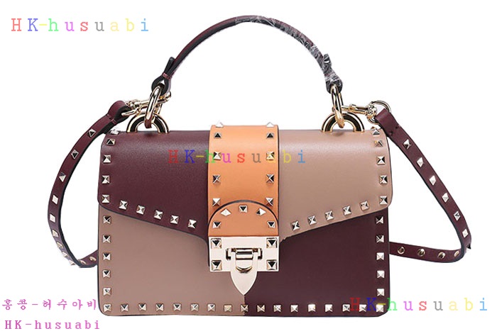 �ڹ̷��ޡ� �߷�Ƽ�� �����͵� ��Ʈ�� �Ż� V 48874-5