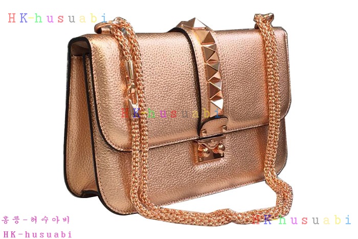 �ڹ̷��ޡ� �߷�Ƽ�� ü�� ����� �Ż� V 2312E-3