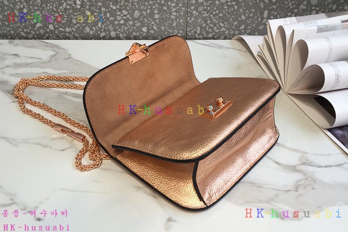 �ڹ̷��ޡ� �߷�Ƽ�� ü�� ����� �Ż� V 2312E-3
