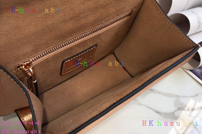 �ڹ̷��ޡ� �߷�Ƽ�� ü�� ����� �Ż� V 2312E-3