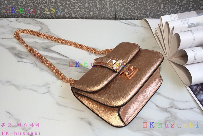 �ڹ̷��ޡ� �߷�Ƽ�� ü�� ����� �Ż� V 2312E-3