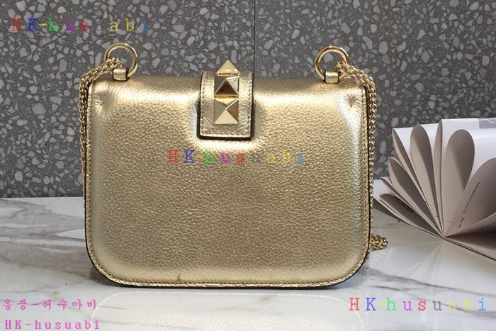 �ڹ̷��ޡ� �߷�Ƽ�� ü�� ����� �Ż� V 2312E-2
