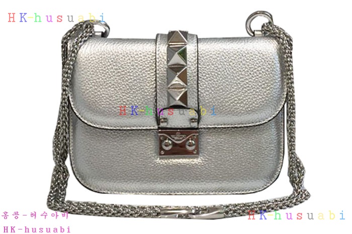 �ڹ̷��ޡ� �߷�Ƽ�� ü�� ����� �Ż� V 2312E