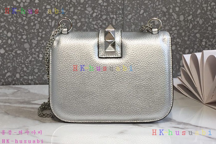 �ڹ̷��ޡ� �߷�Ƽ�� ü�� ����� �Ż� V 2312E