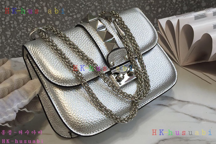�ڹ̷��ޡ� �߷�Ƽ�� ü�� ����� �Ż� V 2312E
