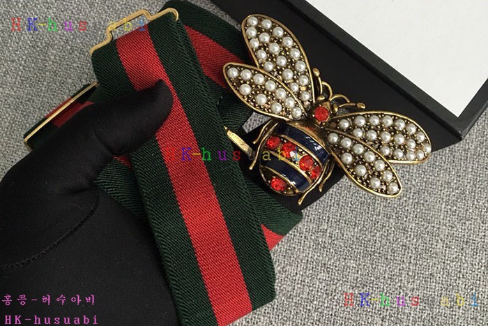 NEW ���� ������ ��Ʈ �Ż� GU 122333
