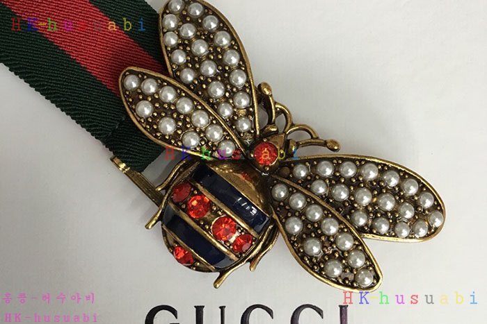 NEW ���� ������ ��Ʈ �Ż� GU 122333