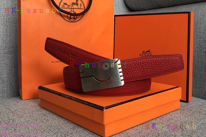 NEW �����޽� ������ ��Ʈ �Ż� H 44753