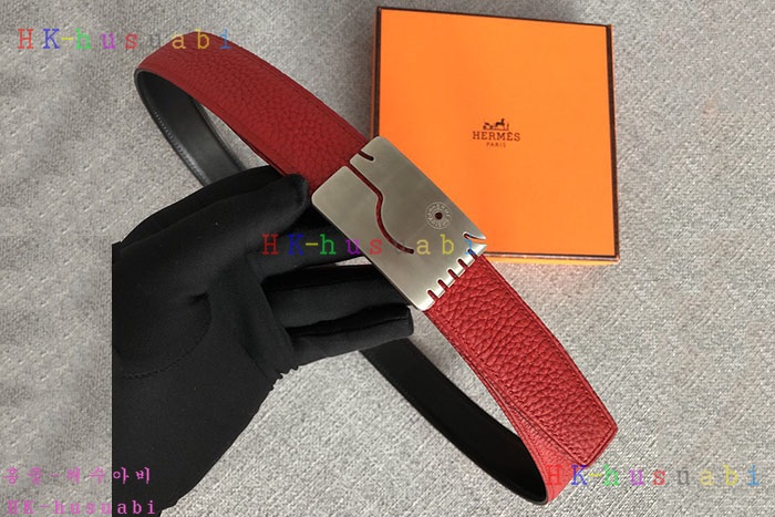 NEW �����޽� ������ ��Ʈ �Ż� H 44753