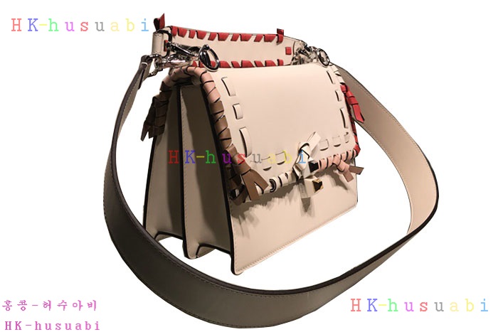 �ڹ̷��ޡ� ��� ĭ���̹� �Ż�  FD 88554