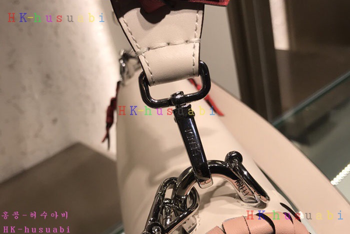 �ڹ̷��ޡ� ��� ĭ���̹� �Ż�  FD 88554