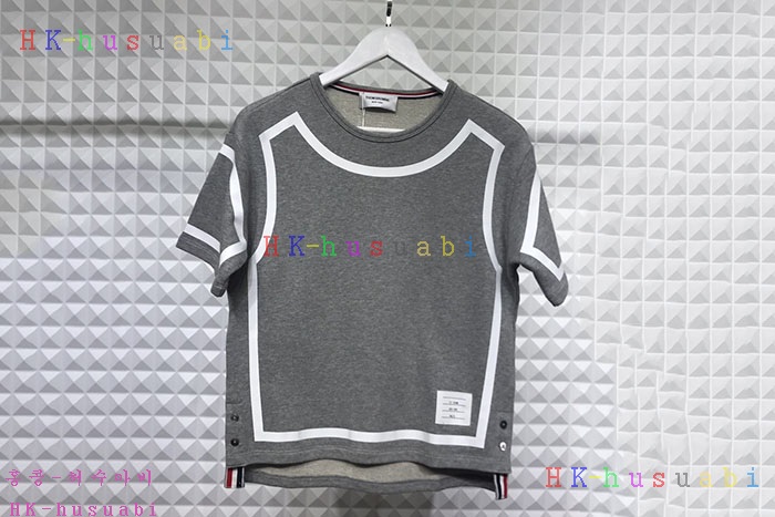 NEW ����� ������ ����Ƽ TB 66588