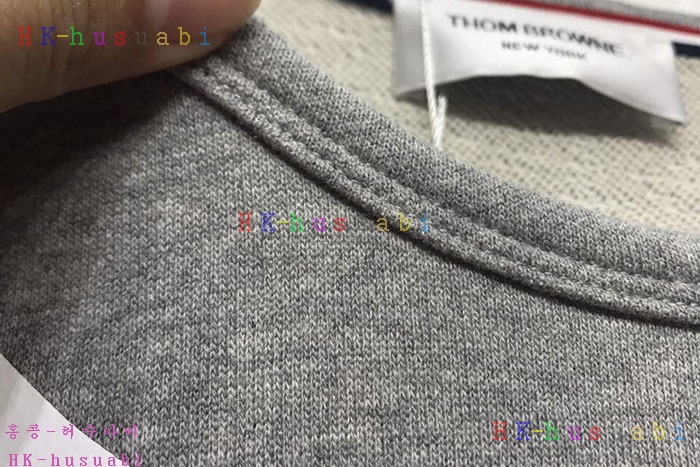 NEW ����� ������ ����Ƽ TB 66588
