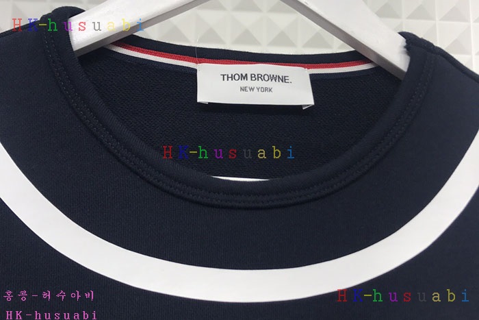 NEW ����� ������ ����Ƽ TB 66589