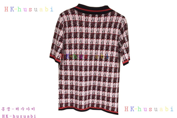 NEW ���� ������ ���ǽ���Ʈ GU 97764