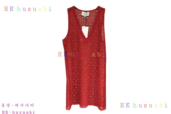 NEW ���� ������ ���ǽ� GU 97763