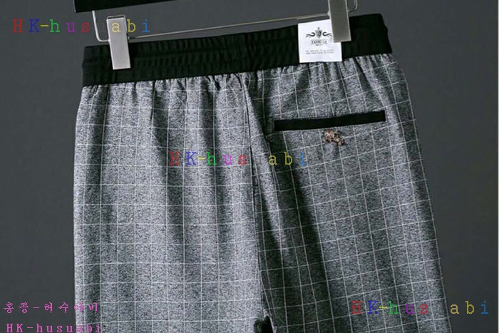 NEW ������ ������ ���� BB 444287