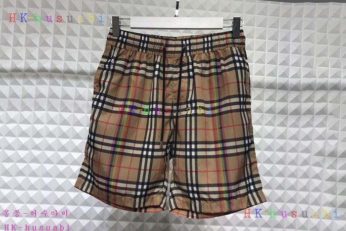 NEW ������ üũ���� �Ż�  BB 97605