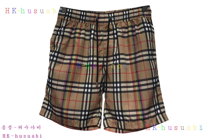 NEW ������ üũ���� �Ż�  BB 97605