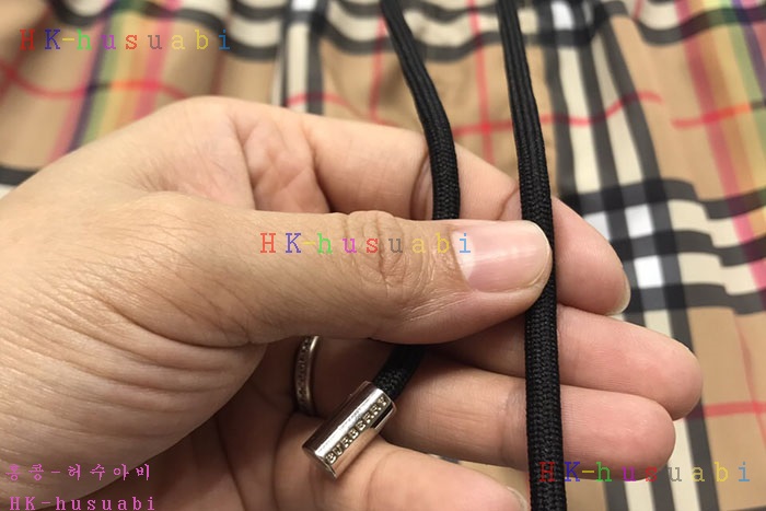 NEW ������ üũ���� �Ż�  BB 97605