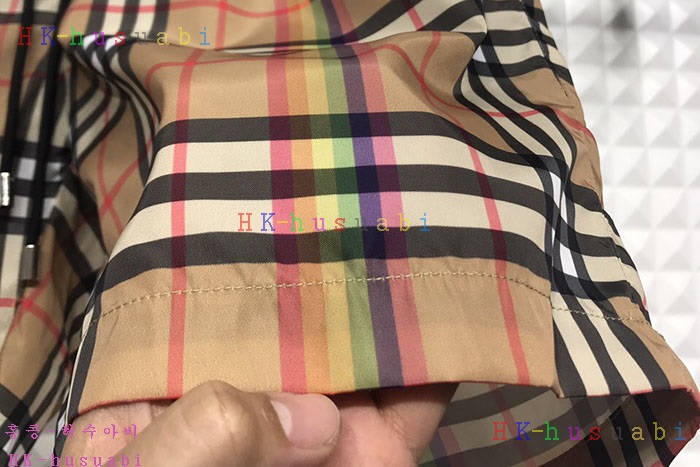 NEW ������ üũ���� �Ż�  BB 97605