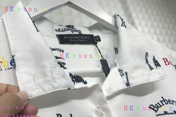 NEW ������ ������ ���� BB 97601