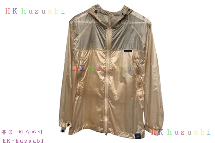 NEW ĳ���ٱ��� ������ �ٶ����� �Ż� C 11195