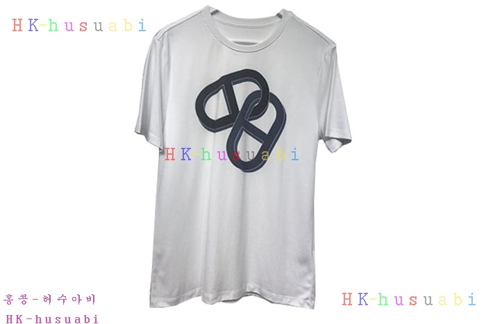 NEW �����޽� �Ż� ����Ƽ H 75888