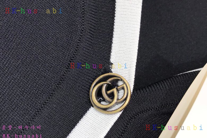 NEW ���� ������ ���ǽ� GU 97758