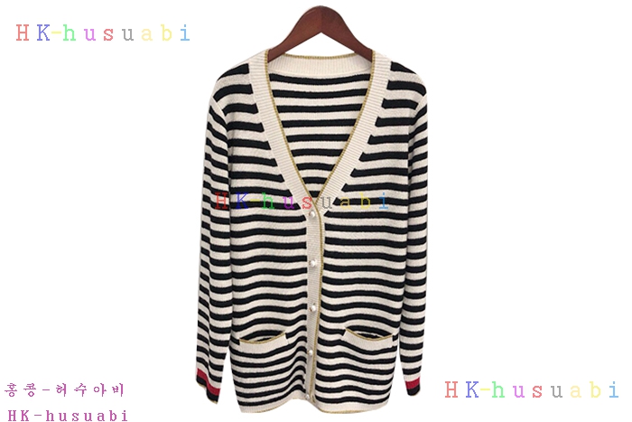 NEW ���� �Ż�  ����� GU 97760