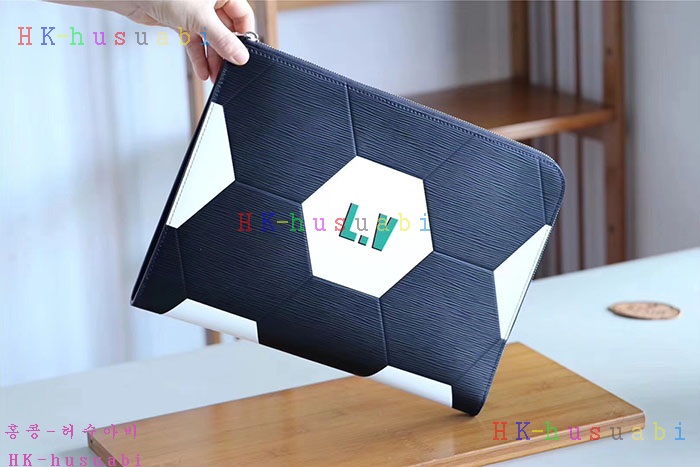 �ڹ̷��ޡ� ���̺��� ������ �Ŀ�ġ LV M63211