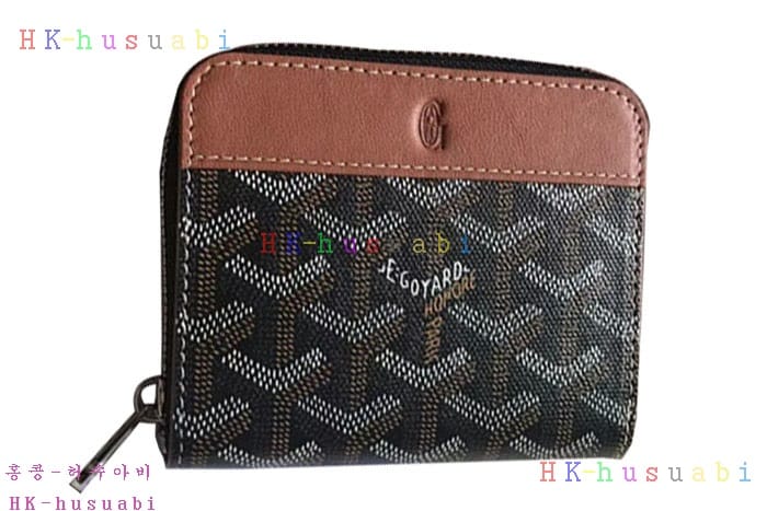�ڹ̷��ޡ� ���ߵ� �Ż� ���۹����� GY 33397-2