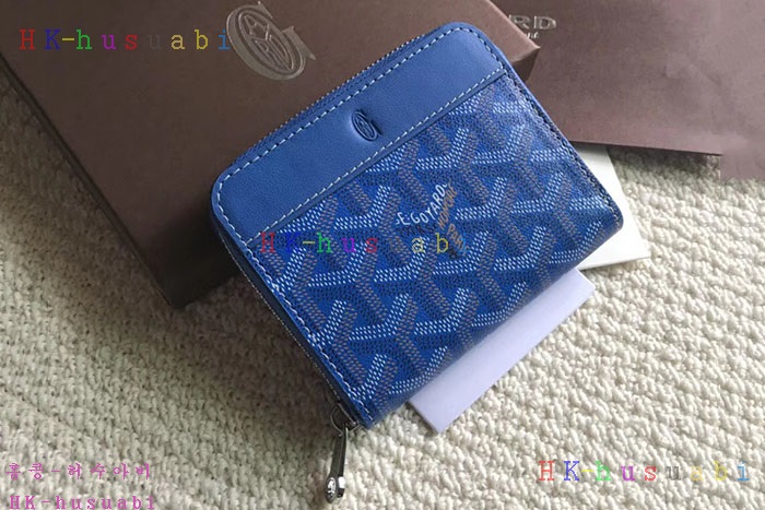 �ڹ̷��ޡ� ���ߵ� �Ż� ���۹����� GY 33397-10