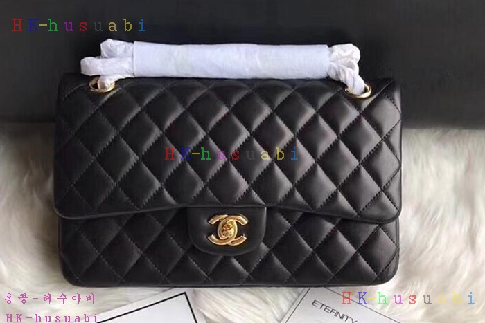 �� ��ǰ���׻��� ���� 1112-925 ����(�簡��)
