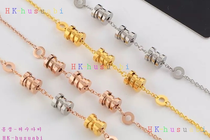 �Ұ��� ���� DES6258-4-4
