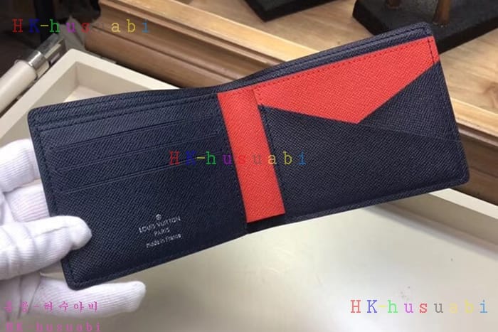 �ڹ̷��ޡ� ���̺��� ��Ƽ�� ���� M62964