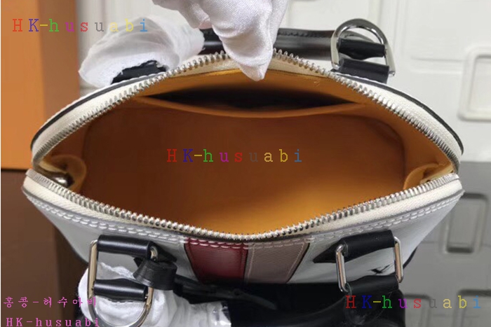 �ڹ̷��ޡ� ���̺��� �˸� BB M51963