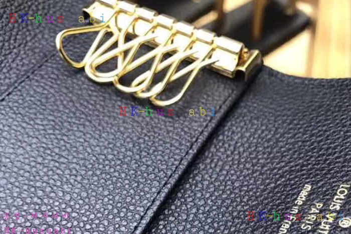 �ڹ̷��ޡ� ���̺��� Ű ���̽�  M64421-9