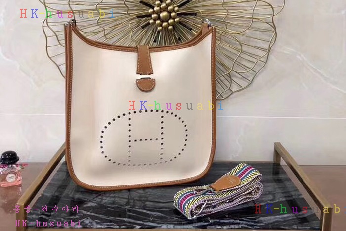 �ڹ̷��ޡ� �����޽� �������� H 34418