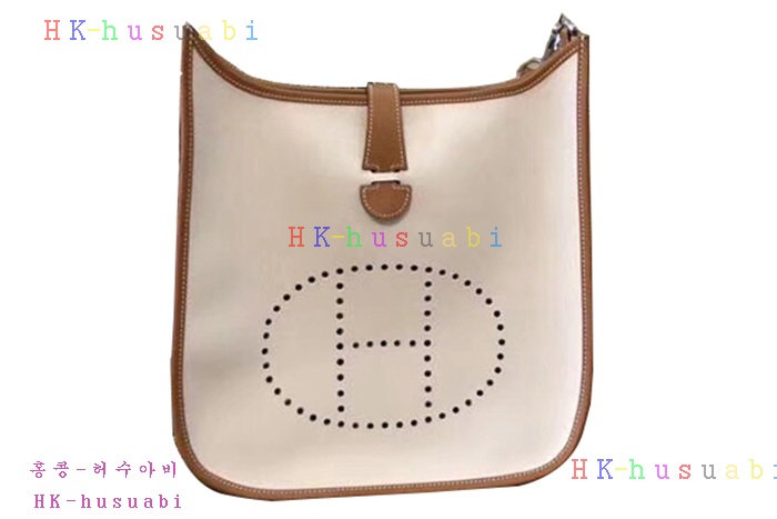�ڹ̷��ޡ� �����޽� �������� H 34418