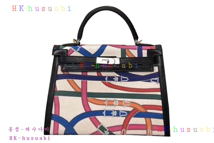 �ڹ̷��ޡ� �����޽� �̸��� H 38552
