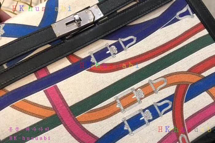 �ڹ̷��ޡ� �����޽� �̸��� H 38552