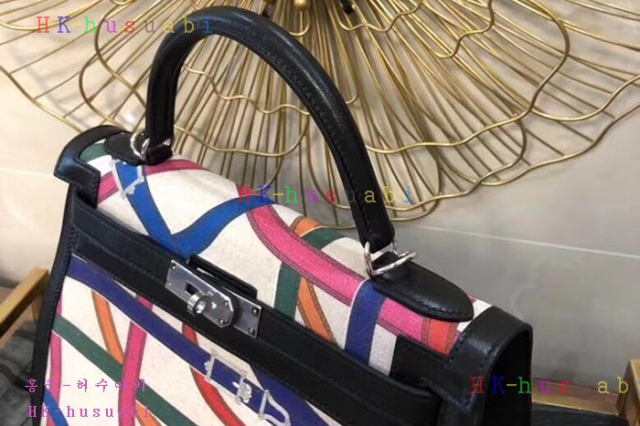 �ڹ̷��ޡ� �����޽� �̸��� H 38552