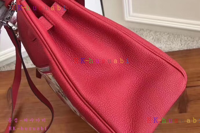 �ڹ̷��ޡ� �����޽� �̸��� H 38551