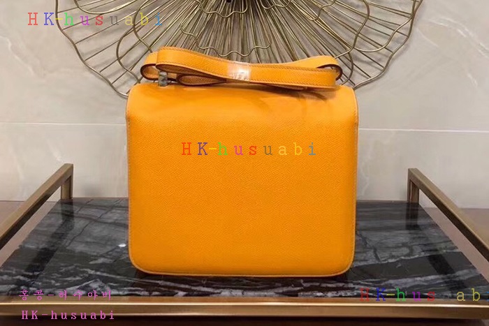 �ڹ̷��ޡ� �����޽� �ܽ�ź���� H 33979-3