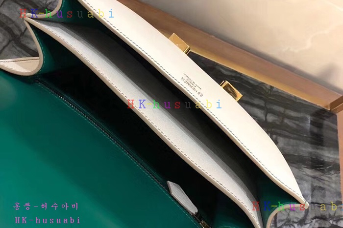 �ڹ̷��ޡ� �����޽� �ܽ�ź���� H 33979-4