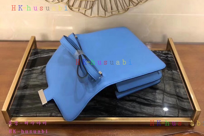 �ڹ̷��ޡ� �����޽� �ܽ�ź���� H 33979-2