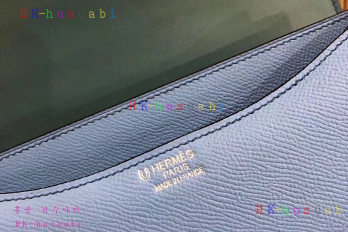 �ڹ̷��ޡ� �����޽� �ܽ�ź���� H 33979-2