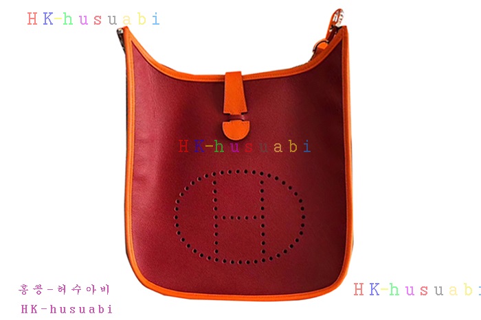 �ڹ̷��ޡ� �����޽� �������� H 34414
